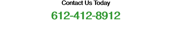 Contact Us Today